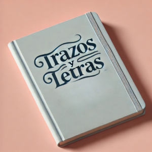 Cuaderno A5