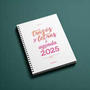 Agenda Semanal